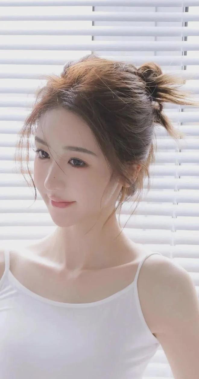 回娘家的日本电影（中国）官方网站IOSAndroid通用版手机app下载