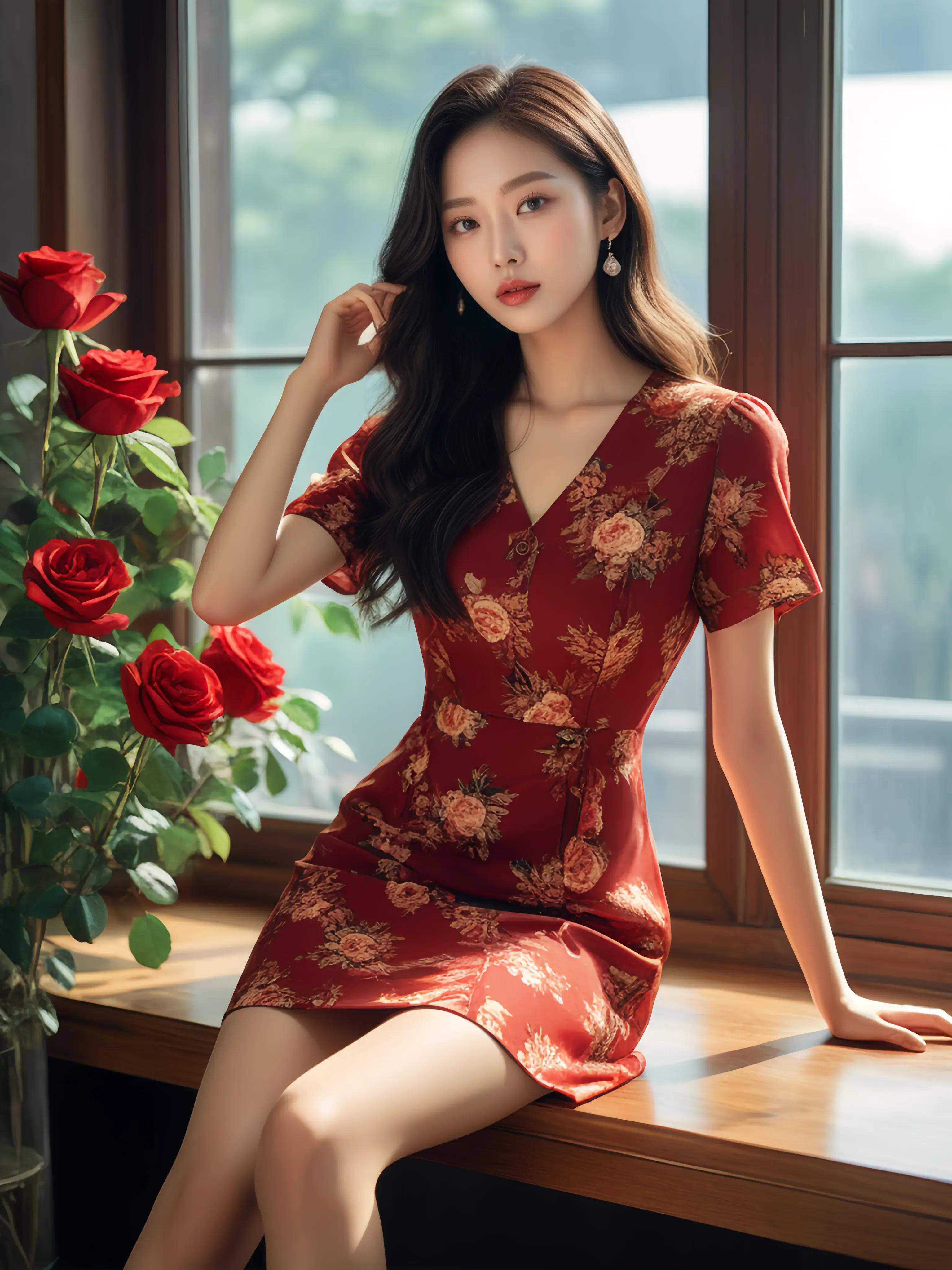 国模私拍不卡一区二区