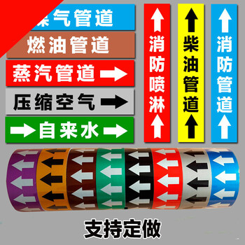 筑牢能源安全线 燃情保障十五运——南沙燃气公司完成南沙大型综