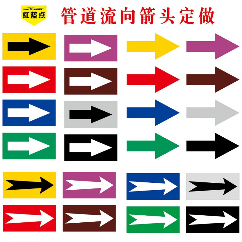 目视化管理赋能 大庆油田打造智慧生产新图景